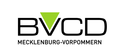 Bundesverband der Campingwirtschaft in Deutschland/Landesverband Mecklenburg-Vorpommern e.V.