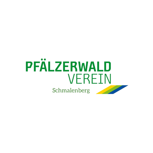 Pfälzerwald-Verein Schmalenberg