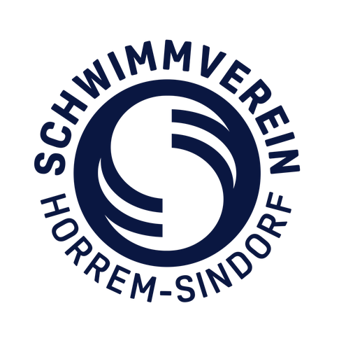 SV Horrem-Sindorf
