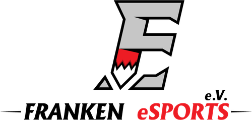 Franken eSports e.V.