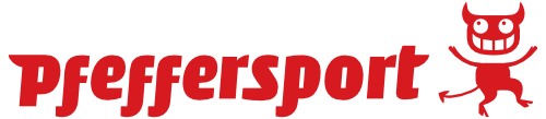 Pfeffersport e.V.