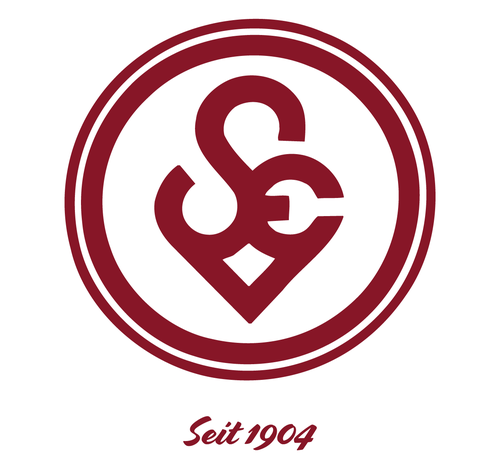 SpVgg 1904 Erlangen e.V.