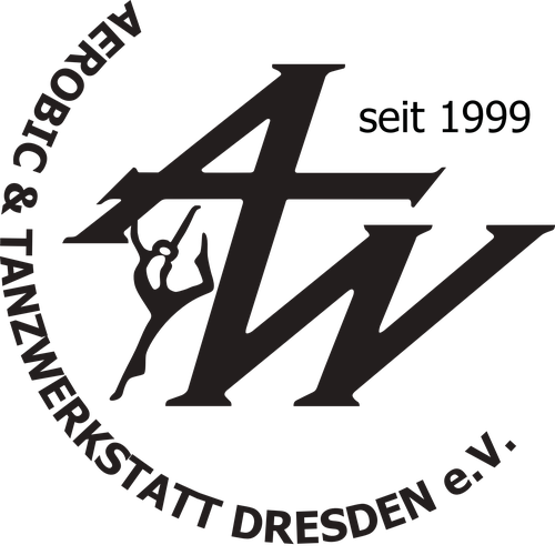Aerobic und Tanzwerkstatt Dresden e. V.