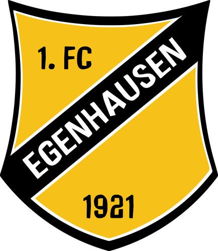 1. FC Egenhausen 1921 e.V.