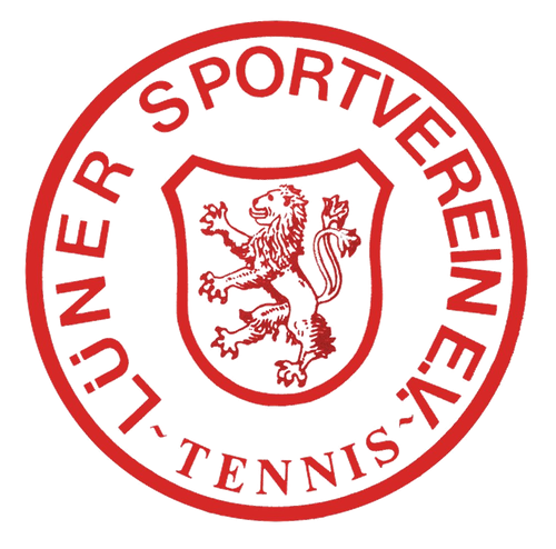 Lüner SV Tennis e.V.