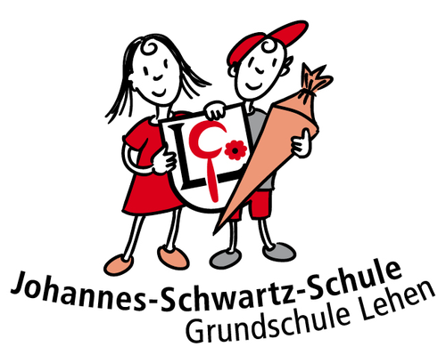 Förderverein der Johannes-Schwartz-Schule e.V.