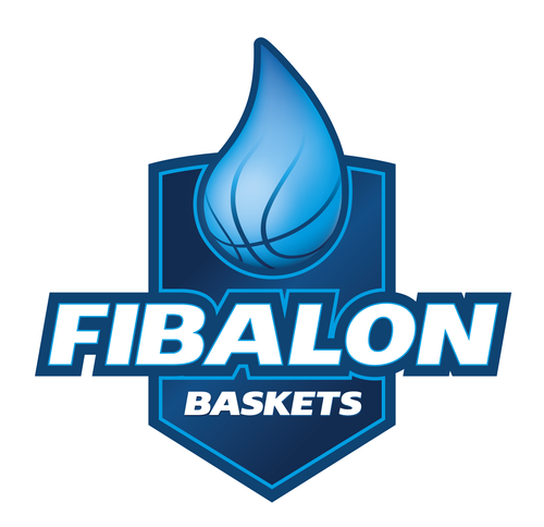 FIBALON Baskets Neumarkt e.V