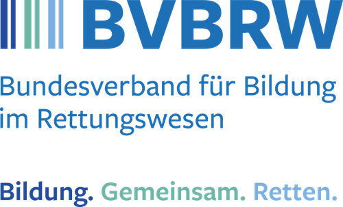 Bundesverband für Bildung im Rettungswesen e.V.
