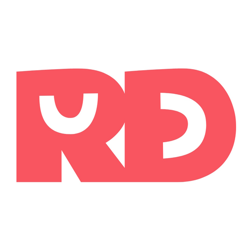 Recovery Deutschland e.V.