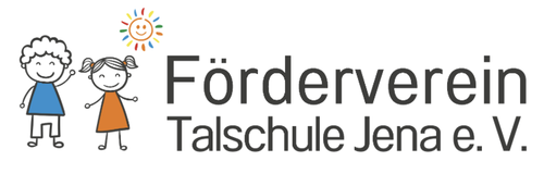 Förderverein Talschule Jena e.V.