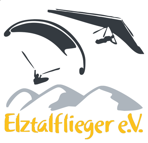Elztalflieger e.V.