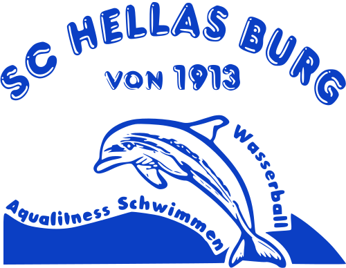 SC Hellas Burg 1913 e.V.