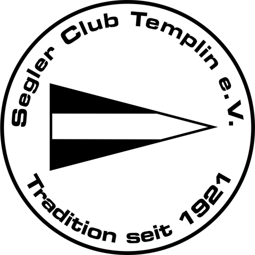 Segler Club Templin e.V.