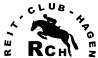 Reitclub-Hagen eV