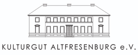 Kulturgut Altfresenburg e.V.