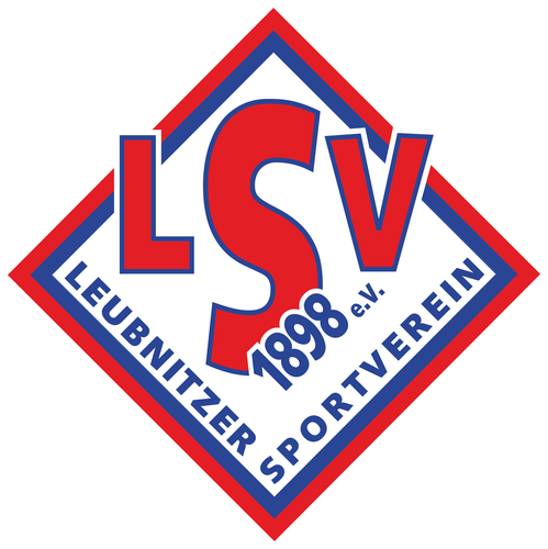 Leubnitzer SV 1898 e.V.