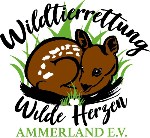 Wildtierrettung Ammerland e. V.