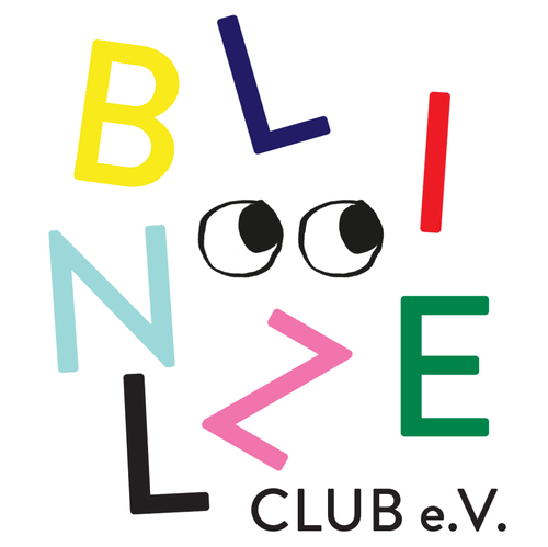 BLINZELCLUB