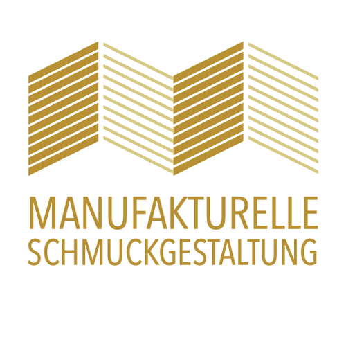 Manufakturelle Schmuckgestaltung e. V.