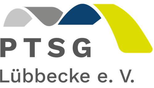 Post und Telekom Sportgemeinschaft Lübbecke e.V.