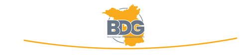 Brandenburger Diabetesgesellschaft