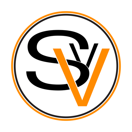 SV Victoria St.Wendel e.V.