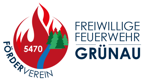 Förderverein Freiwillige Feuerwehr und Jugendfeuerwehr Berlin-Grünau e.V.