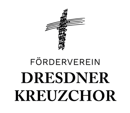 Förderverein Dresdner Kreuzchor e.V.
