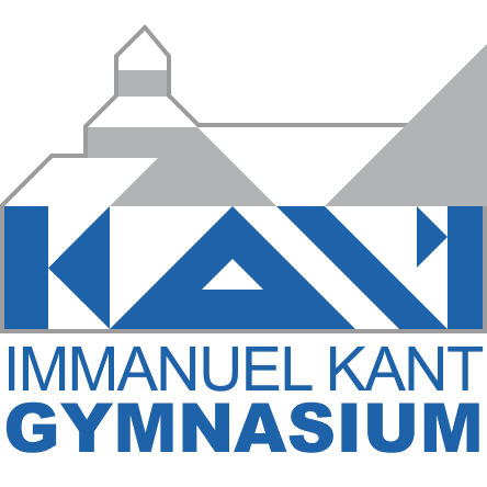 Verein der Freunde und Förderer des Immanuel-Kant-Gymnasiums Lichtenberg e.V.