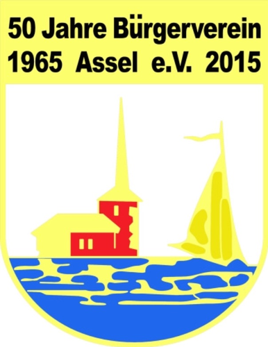 Bürgerverein Assel e.V.