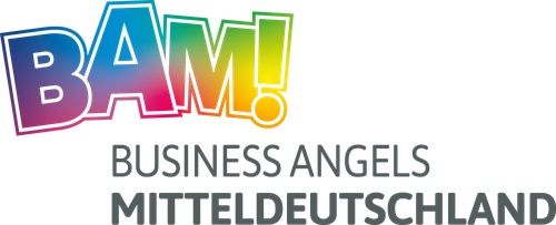 Business Angels Mitteldeutschland (BAM) e.V.