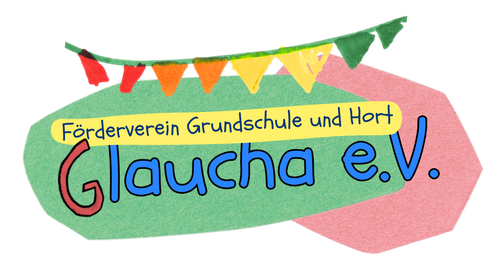 Förderverein Grundschule und Hort Glaucha e.V.