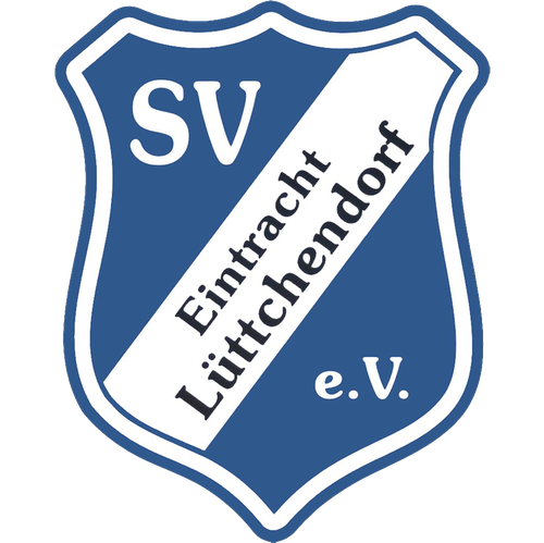 SV Eintracht Lüttchendorf e.V.