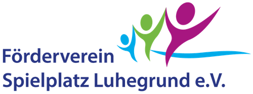 Förderverein Spielplatz Luhegrund e.V.