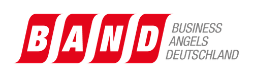 Business Angels Deutschland (BAND) e.V.