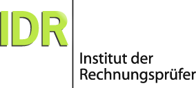 Institut der Rechnungsprüfer e.V.