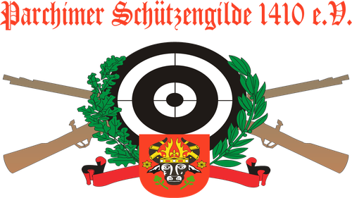 Parchimer Schützengilde 1410 e.V.
