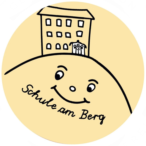 Förderverein Grundschule am Berg e.V.