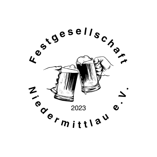 Festgesellschaft Niedermittlau e. V.