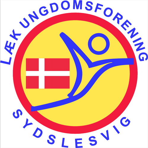 Læk Ungdomsforening