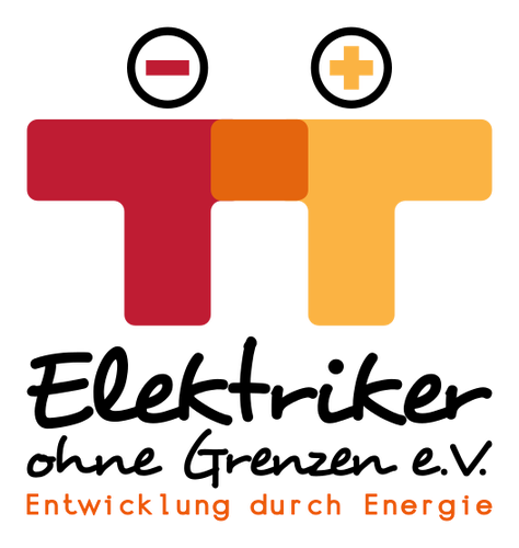 Elektriker ohne Grenzen e.V.