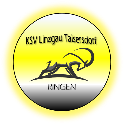 KSV Linzgau Taisersdorf e.V.