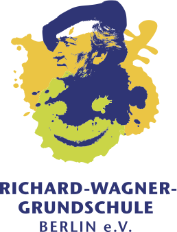 Verein der Richard-Wagner-Grundschule e.V.