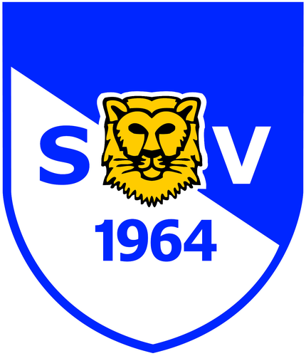 SV Blau-Weiß Löwenstedt e.V.