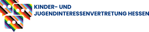 Kinder- und Jugendinteressenvertretung Hessen