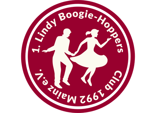 1. Lindy Boogie Hoppers Club 1992 e.V.