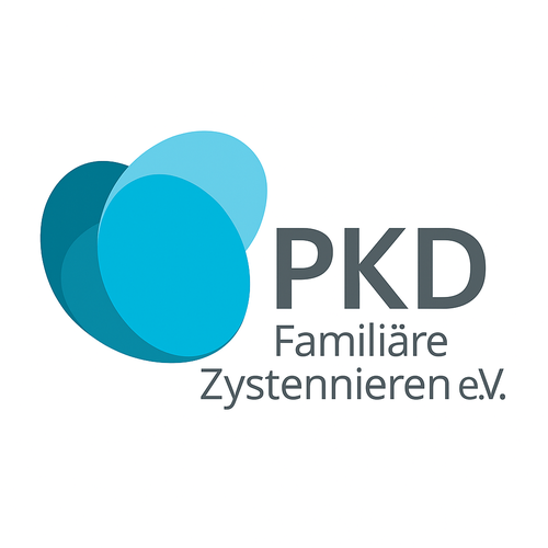 PKD Familiäre Zystennieren e.V.
