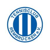 Tennisclub Rembrücken e.V.