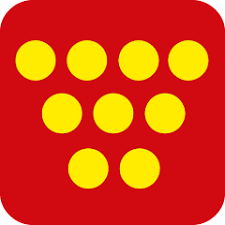 Neusser Bürger-Schützen-Verein e.V.