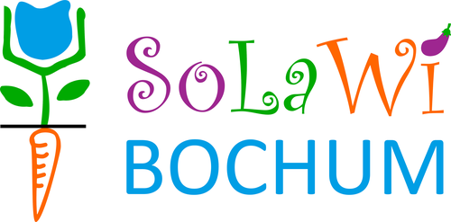 Solidarische Landwirtschaft Bochum e. V.